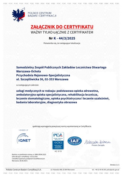 Certyfikat ISO 37001_od 14.05.2024 do 01.02.2027_2 strona.jpg